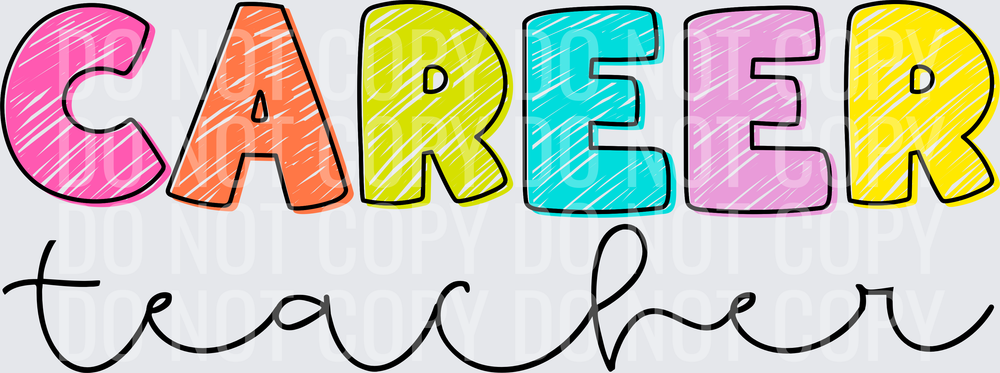CareerTeacher