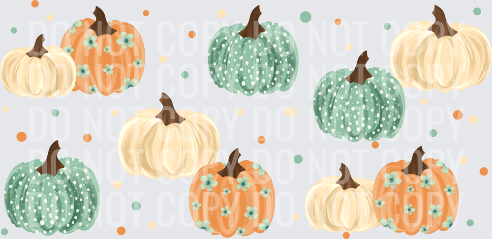 Hello_Pumpkin_16_Oz