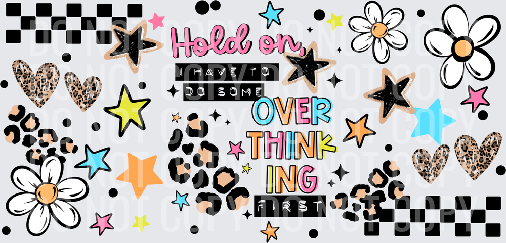 _Hold_On_Overthink_16_Oz