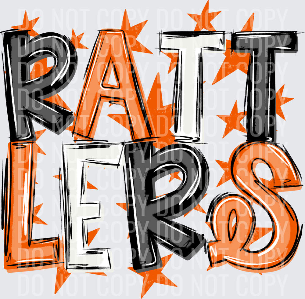 RATT-LERS