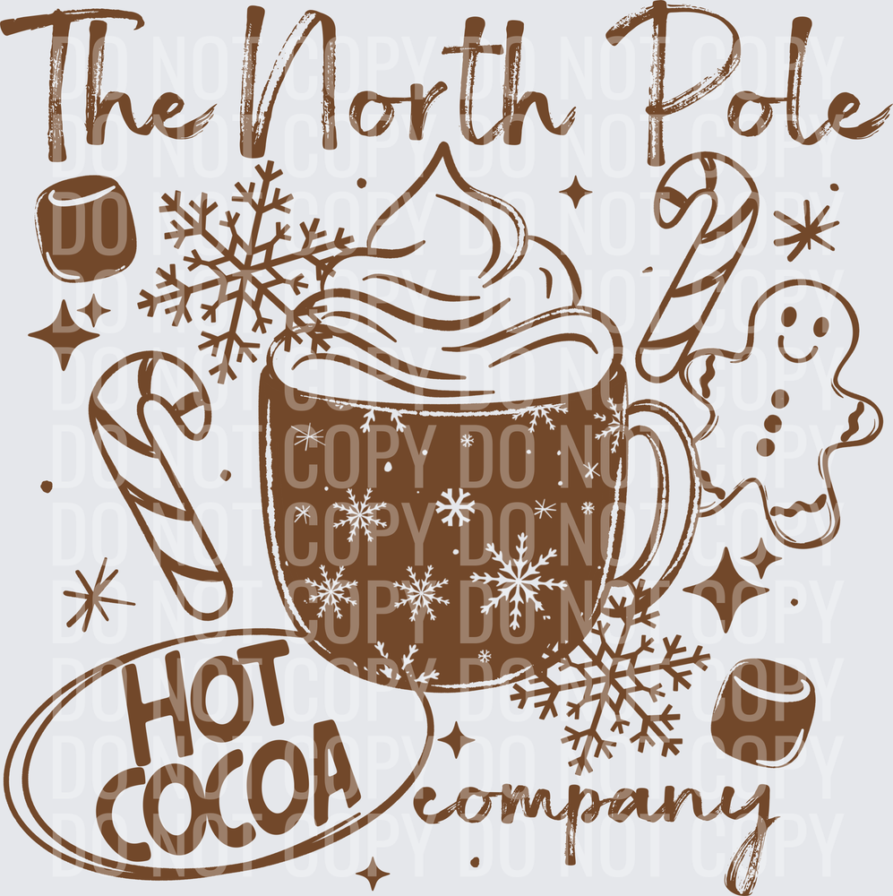 North_Pole_Hot_Cocoa_Brown