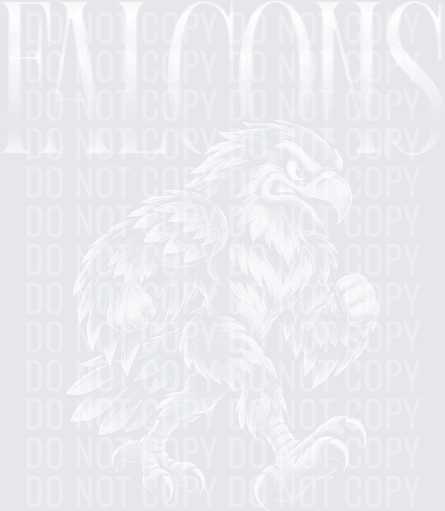 KayndiDesigns 09.26 Halftone Falcons 4