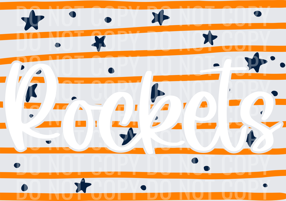RocketsOrangeNavy