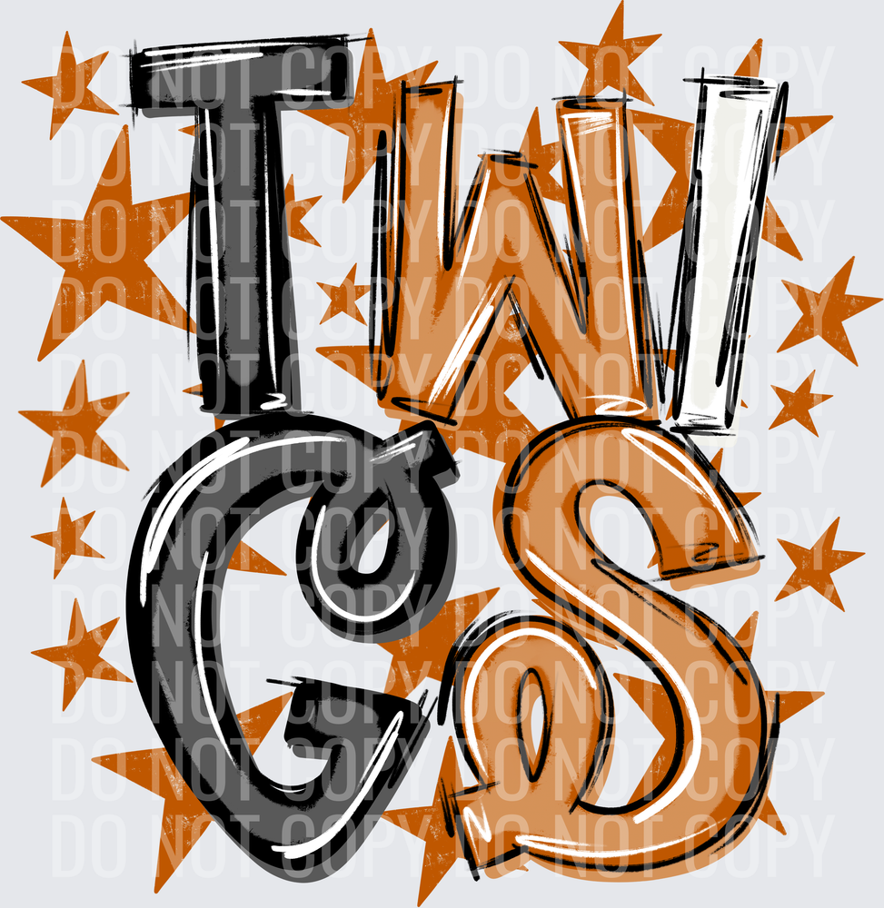 TWI-GS