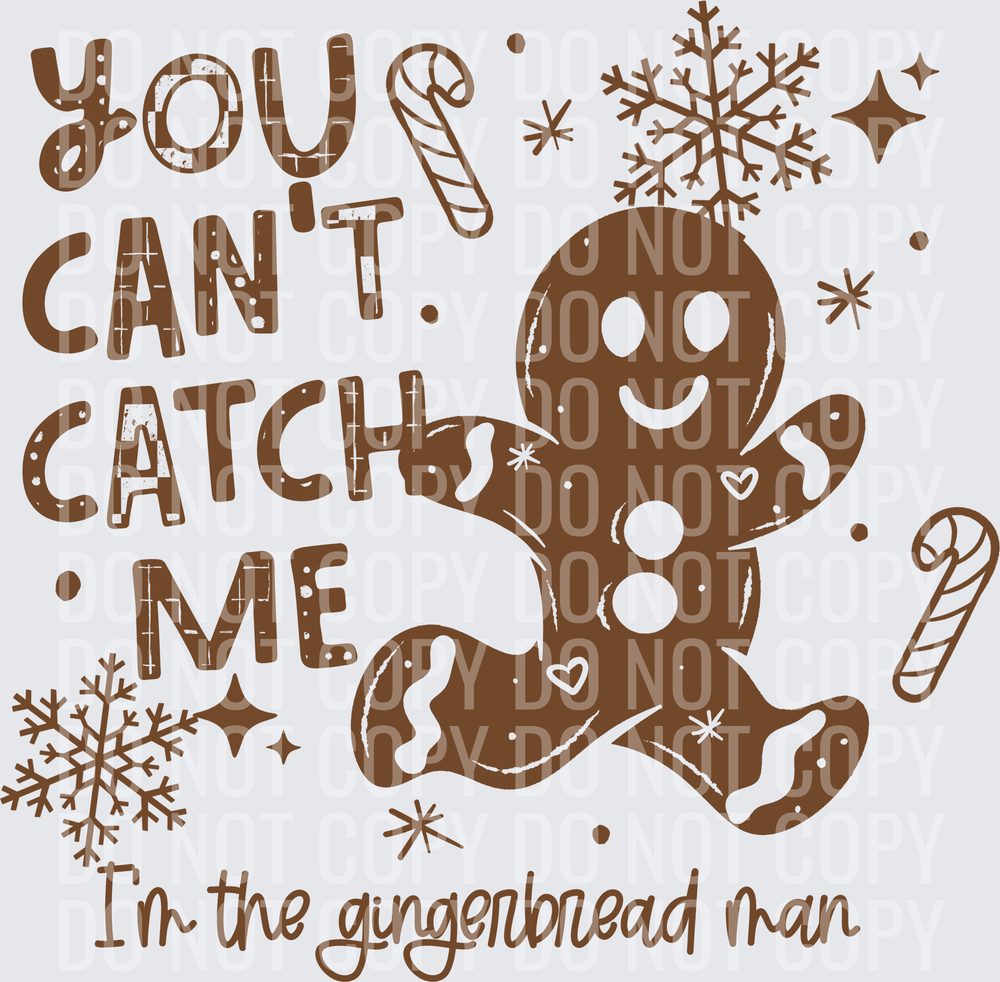 Can’t_Catch_Me_Brown
