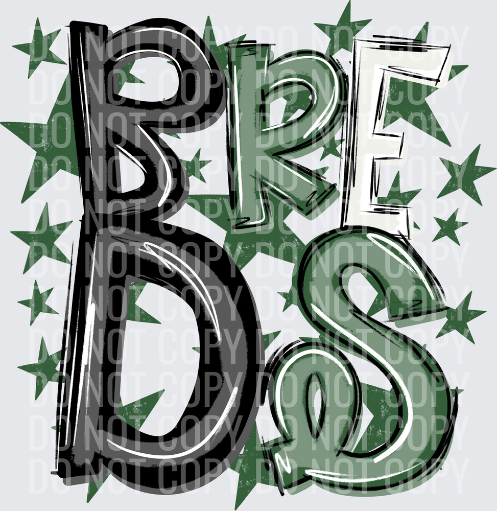 BRE-DS