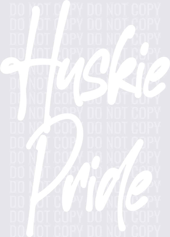HuskiePride2