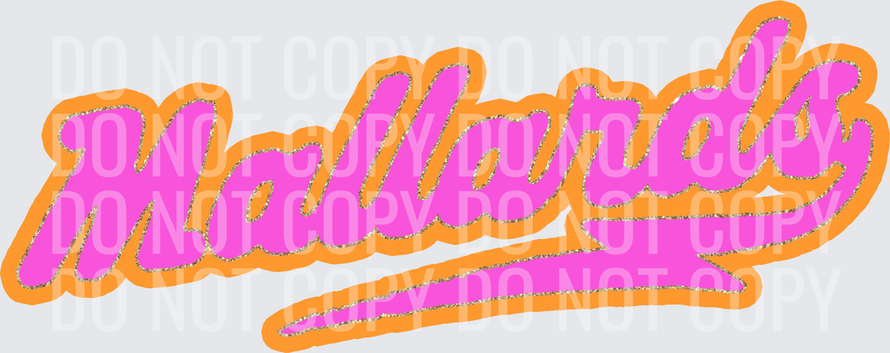 KayndiDesigns 08.26 Prism Script Mallards