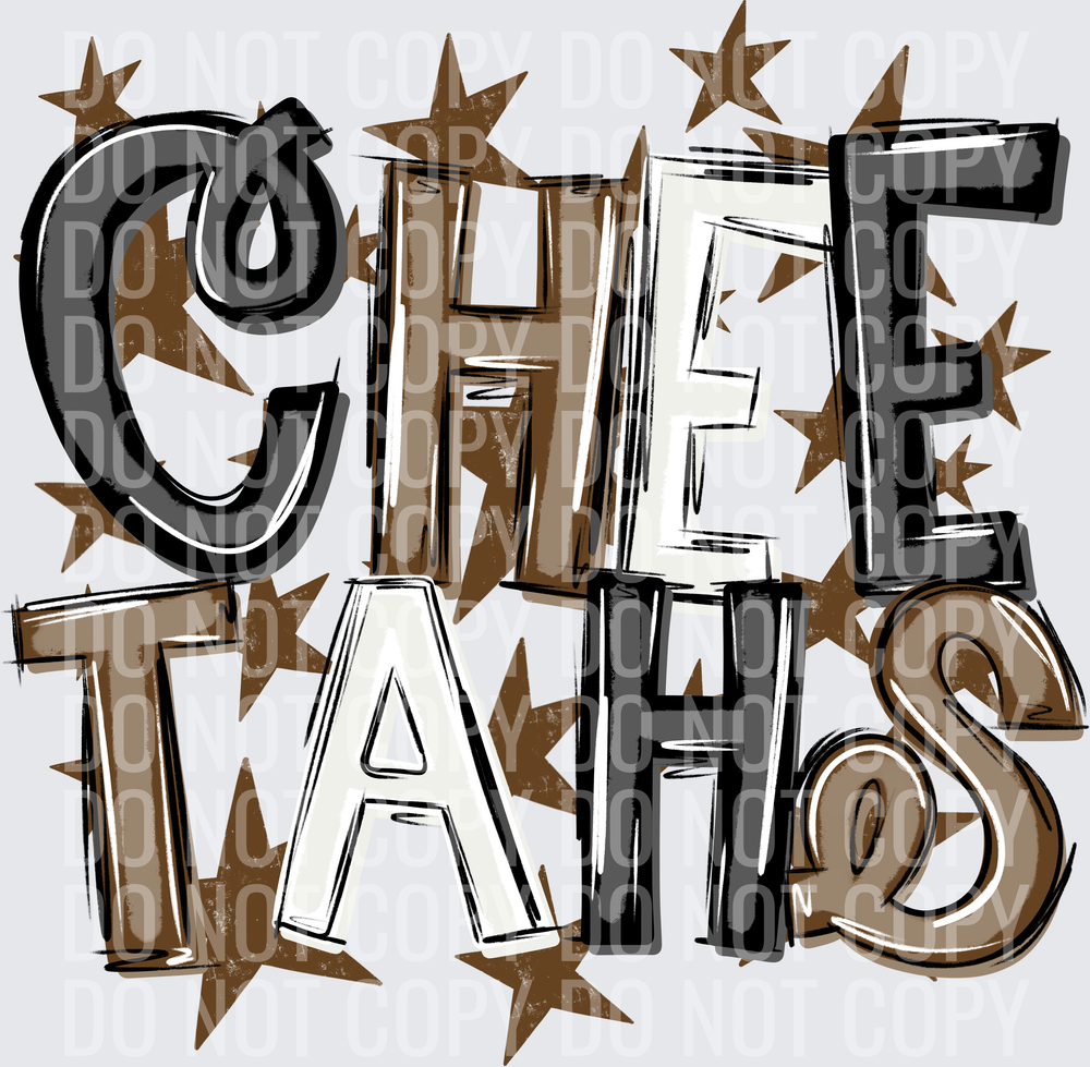 CHEE-TAHS