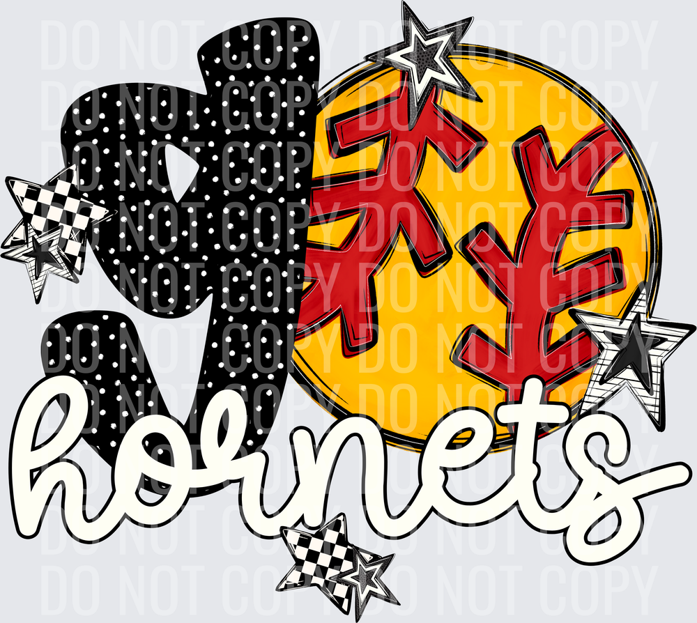 HORNETS