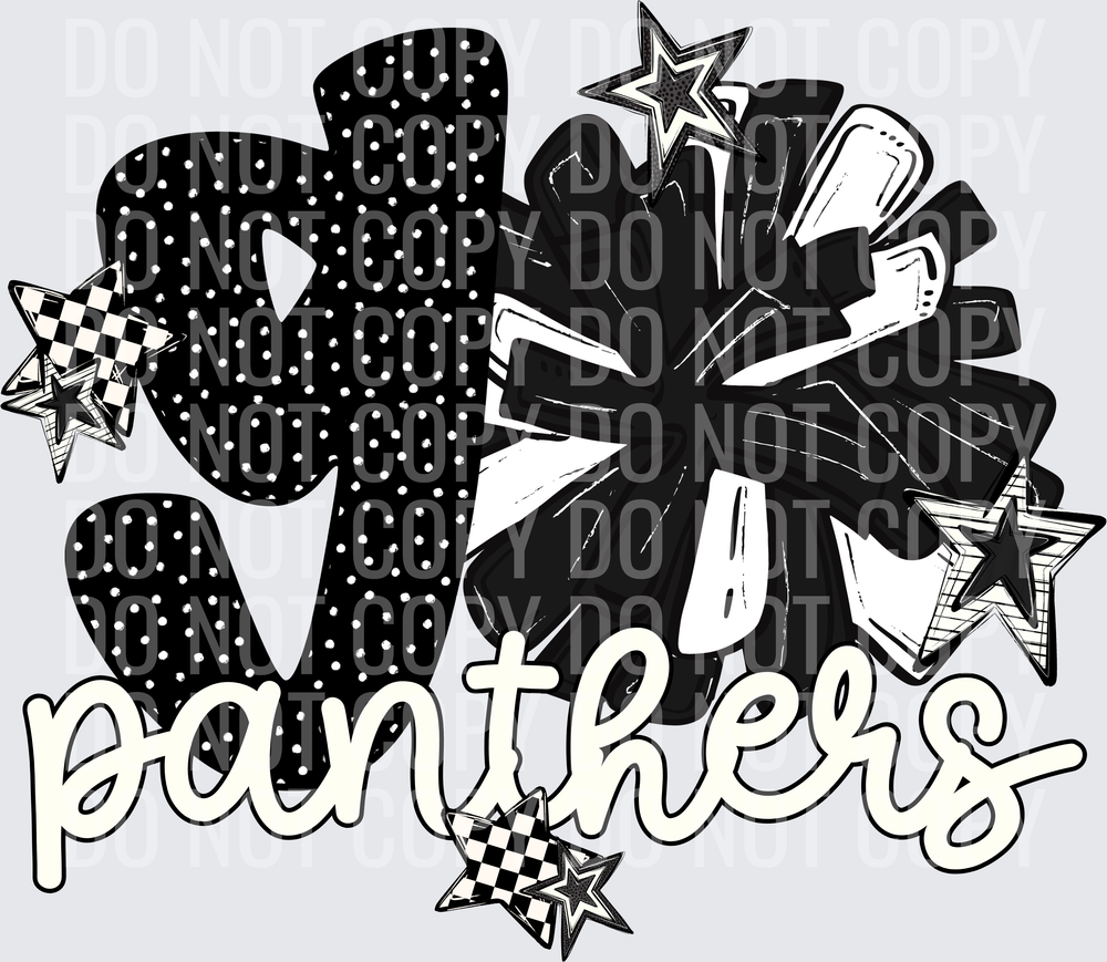PANTHERS