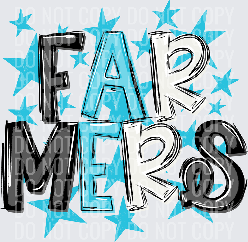 FAR-MERS