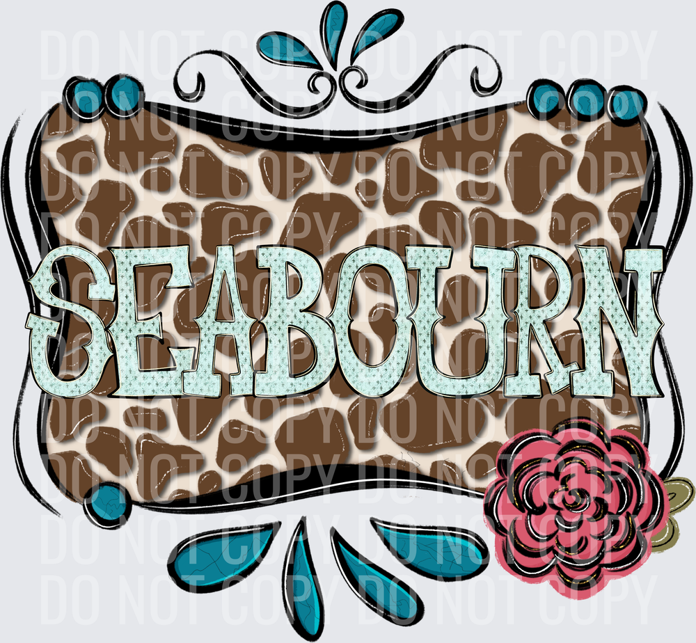 SEABOURN