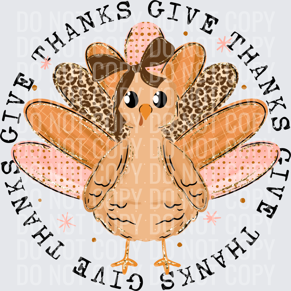 Give_Thanks_Turkey_Circle