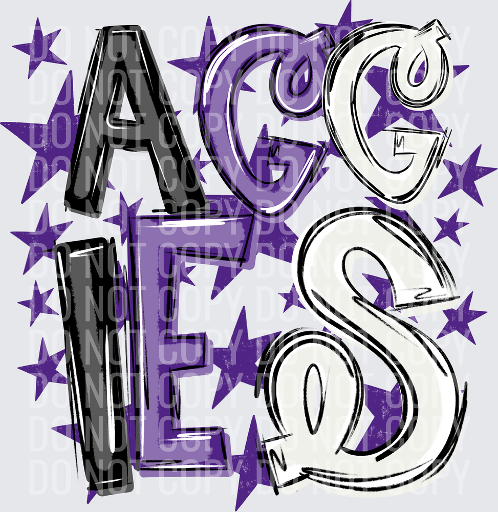 AGG-IES