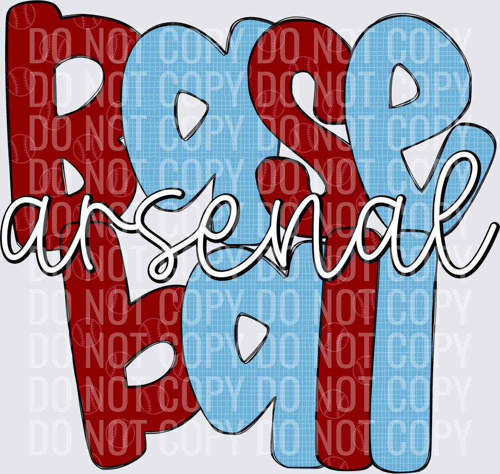 ArsenalBaseball-MaroonCarolinaBlue