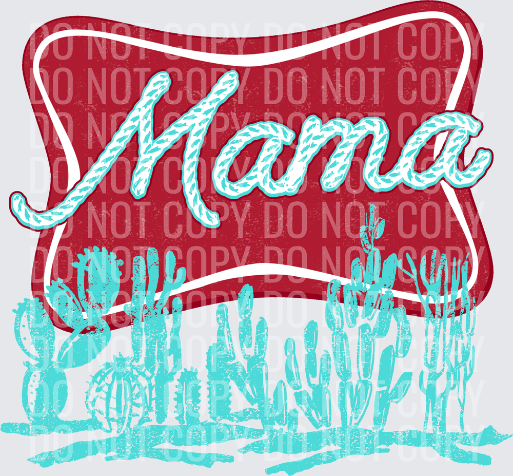 SCG.Mama