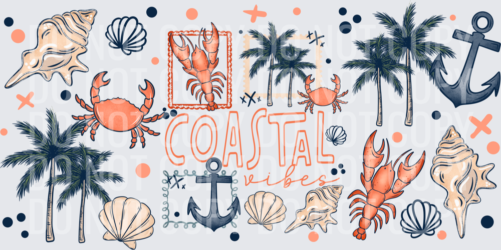 Coastal_Vibes_16_Oz_Wrap