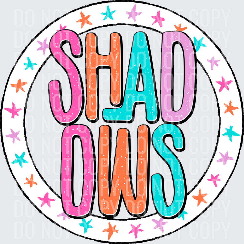 ShadowsStarCircle