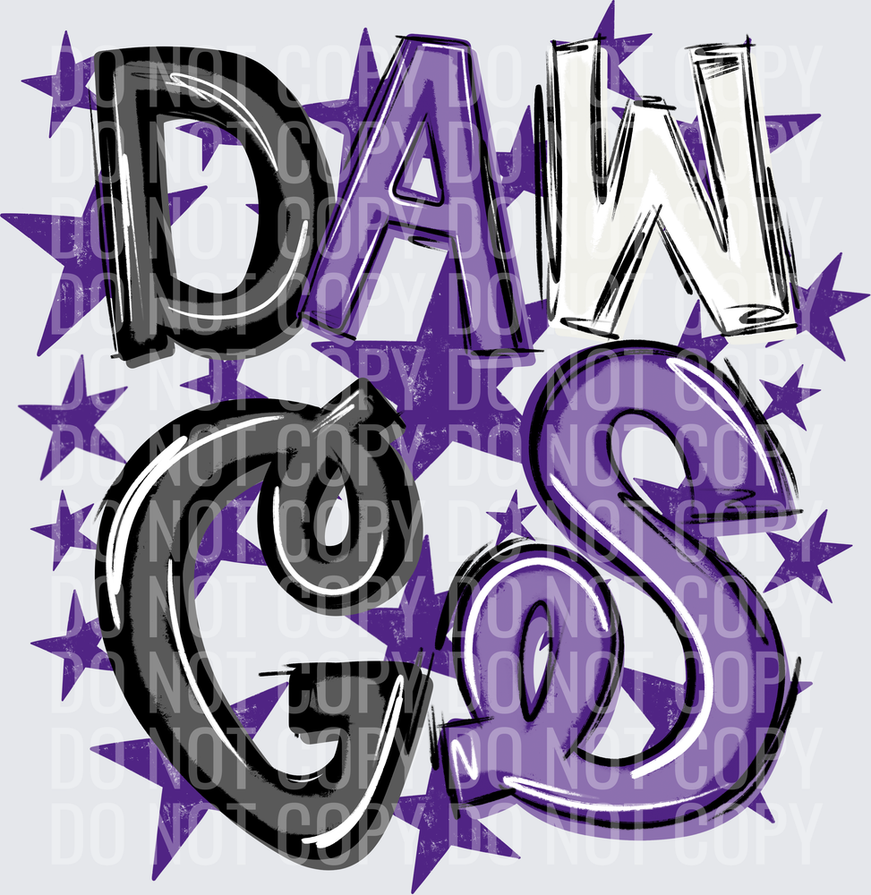 DAW-GS