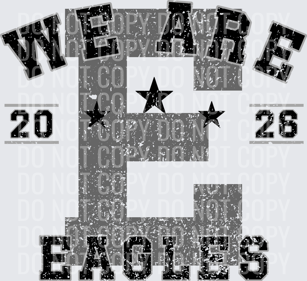 EAGLES
