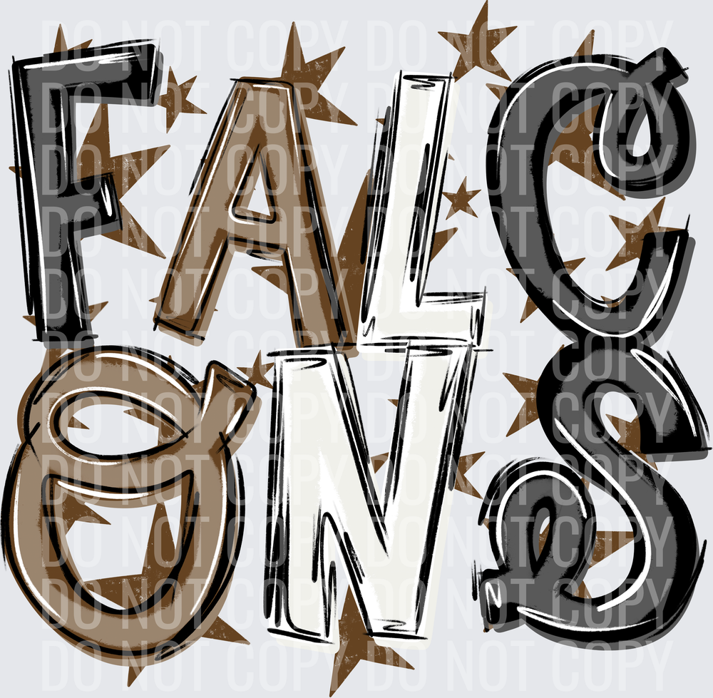 FALC-ONS