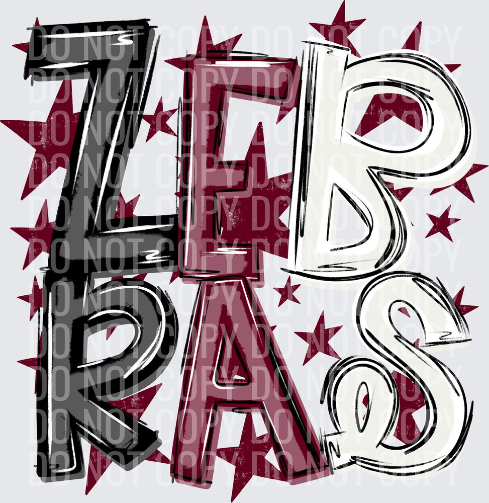 ZEB-RAS