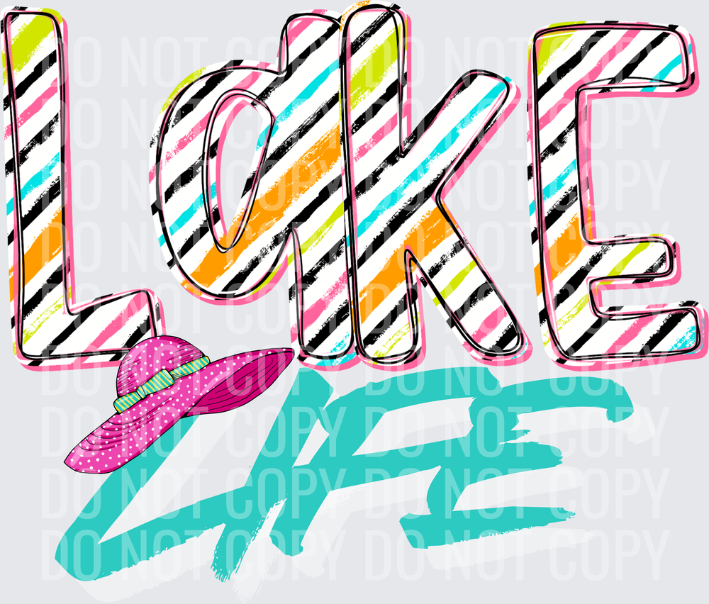 lake life (1)