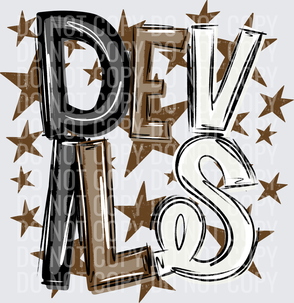 DEV-ILS