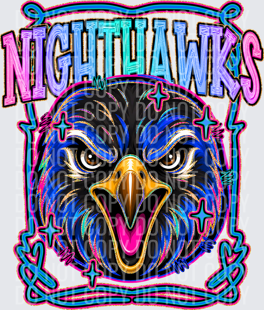 KayndiDesigns 08.26 Retro Pop Nighthawks 4