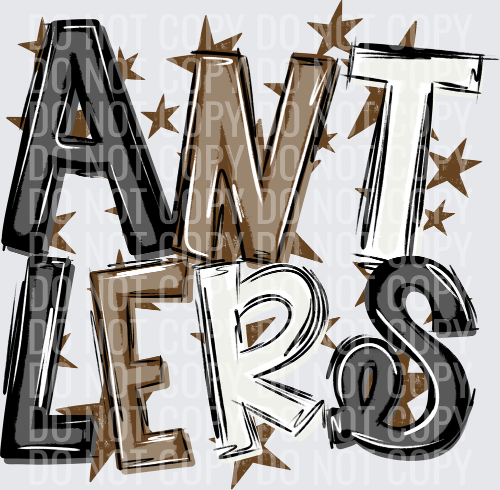 ANT-LERS