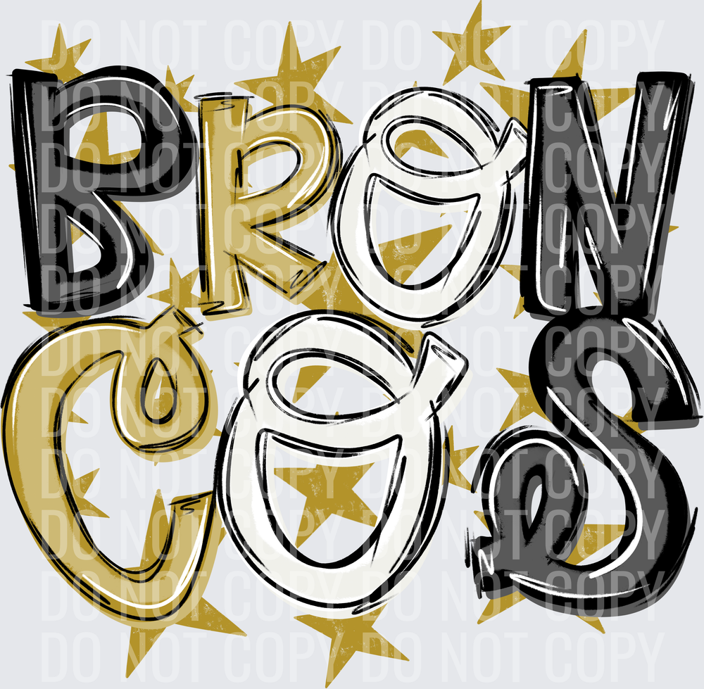 BRON-COS