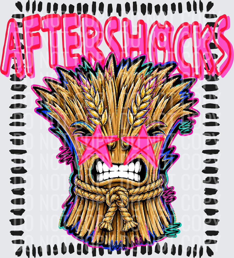 KayndiDesigns 08.26 Starstruck Aftershocks