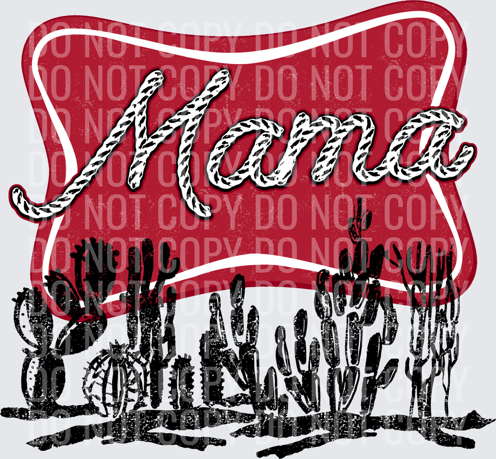 SCG.Mama.Blk