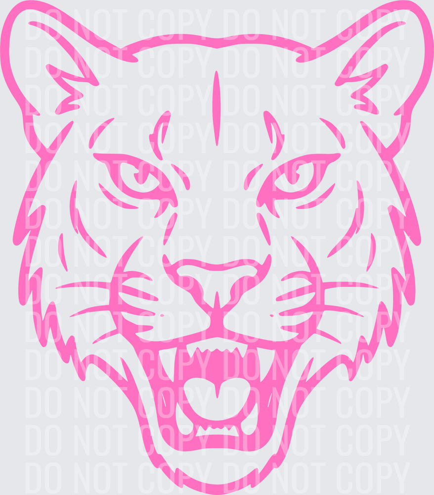 COUGAR-3600px
