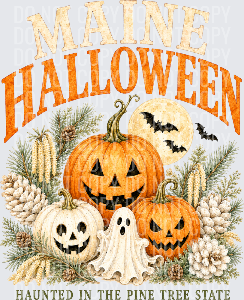 Maine-Halloween-3600px