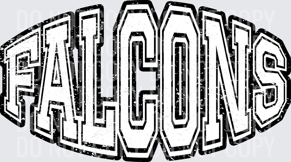 falcons