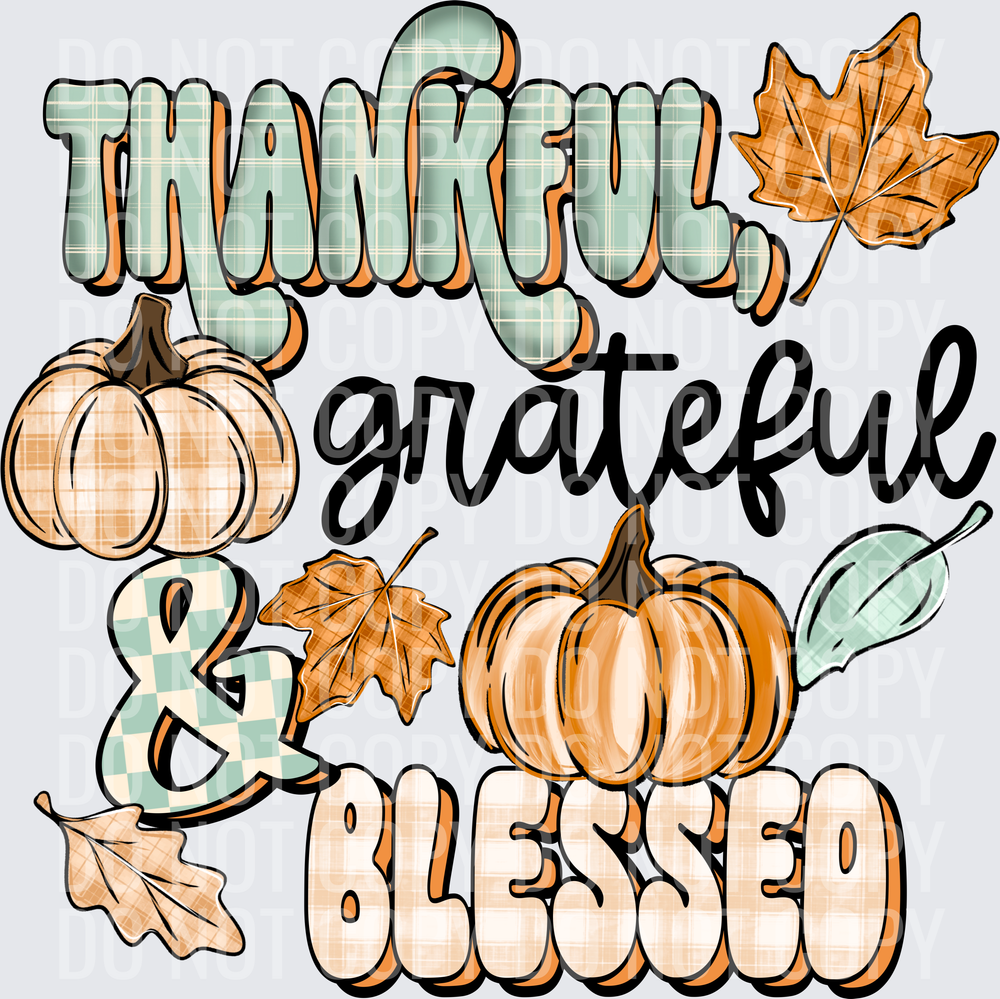 Thankful_Grateful_Blessed 2
