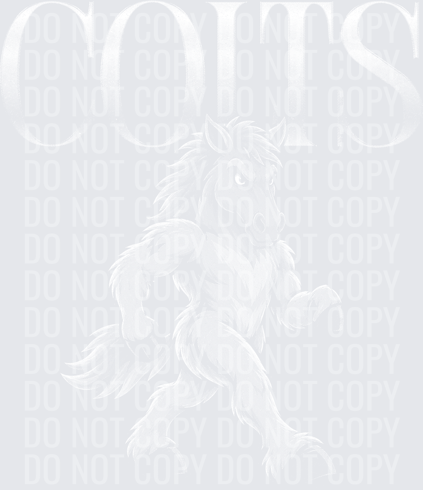 KayndiDesigns 09.26 Halftone Colts
