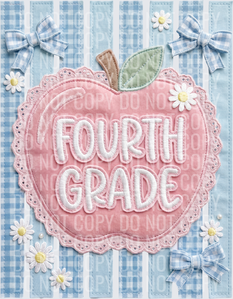 fourthgrade