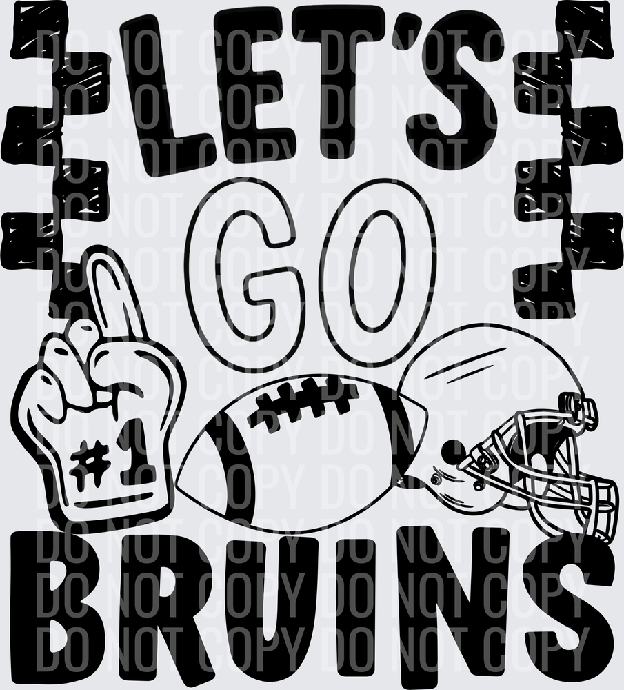 Let’s_Go_Bruins