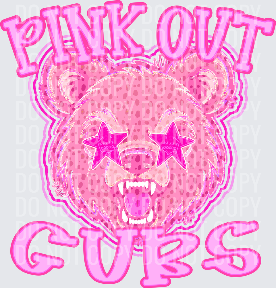 Cubs