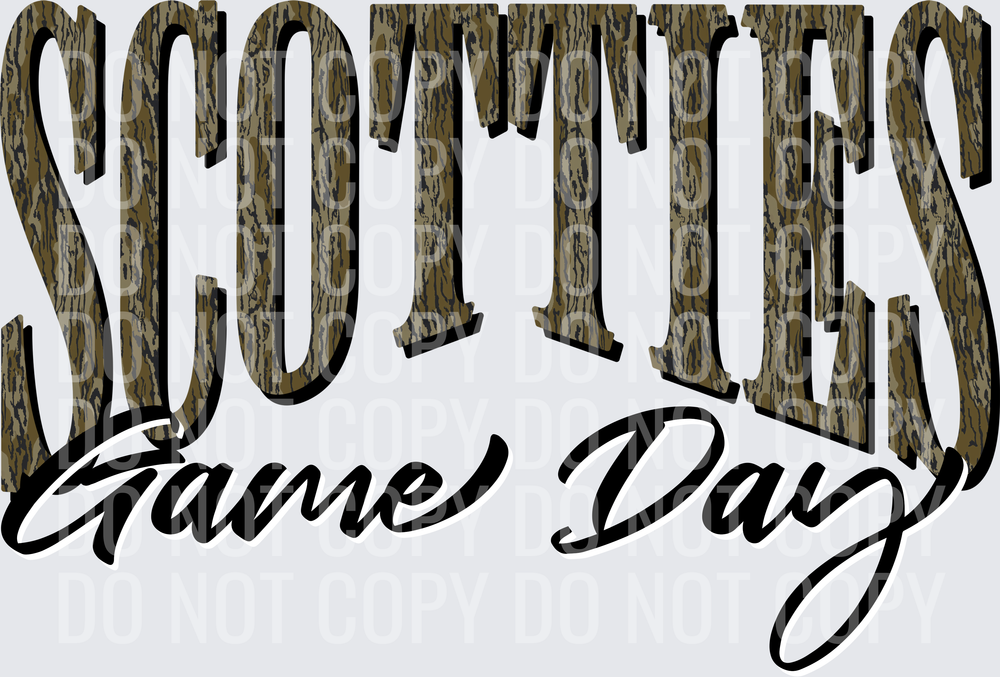 scooties
