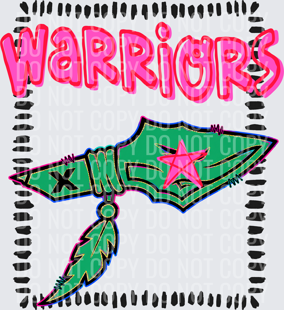 KayndiDesigns 08.26 Starstruck Warriors 4