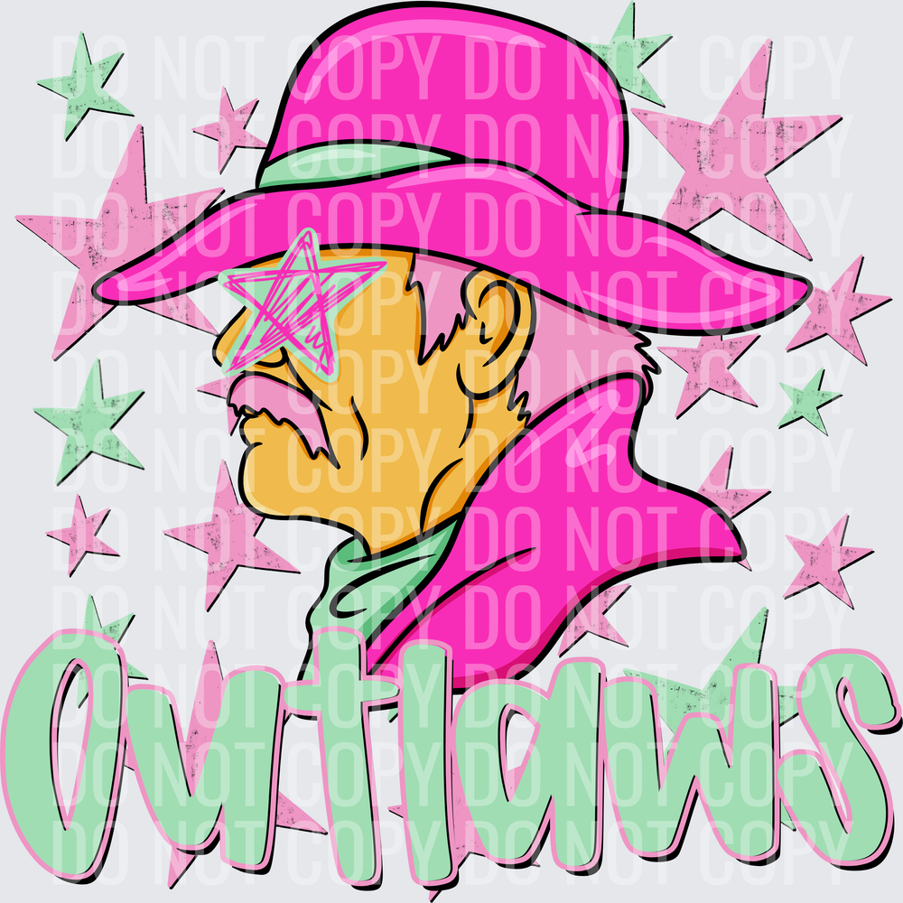 Outlaws_