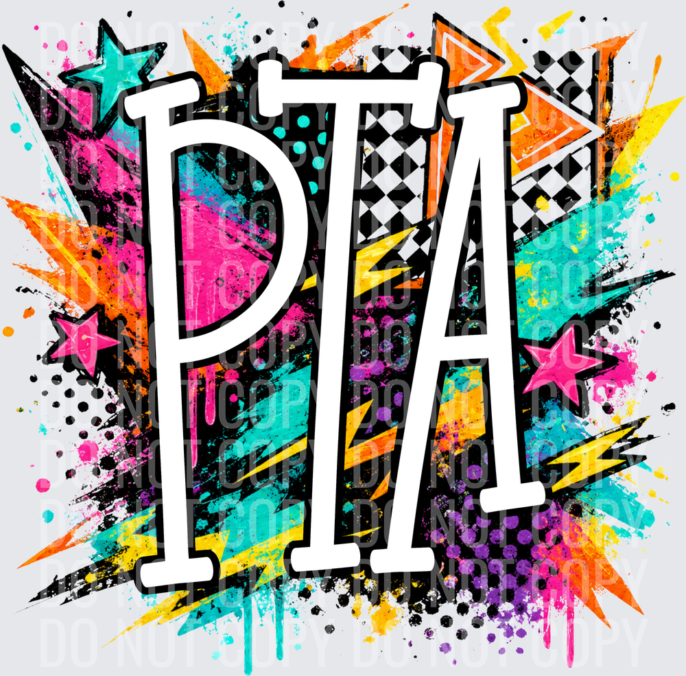 PTA
