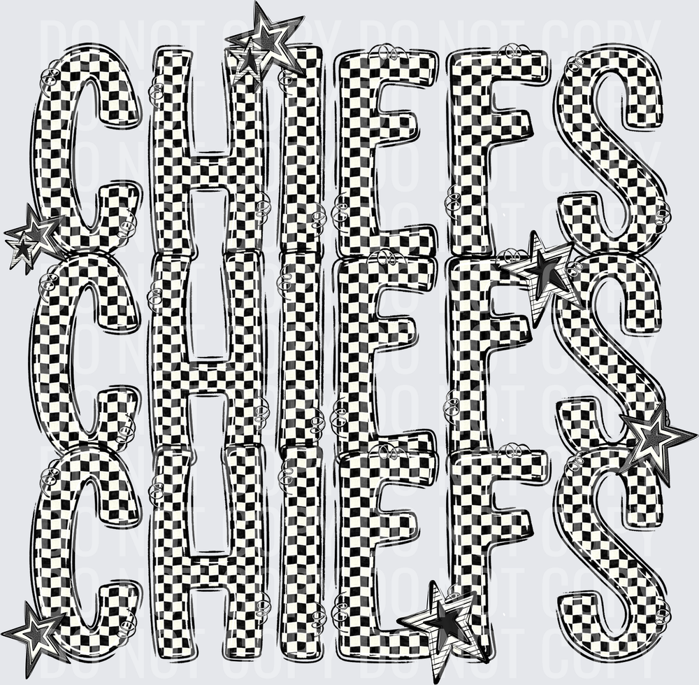 CHIEFS