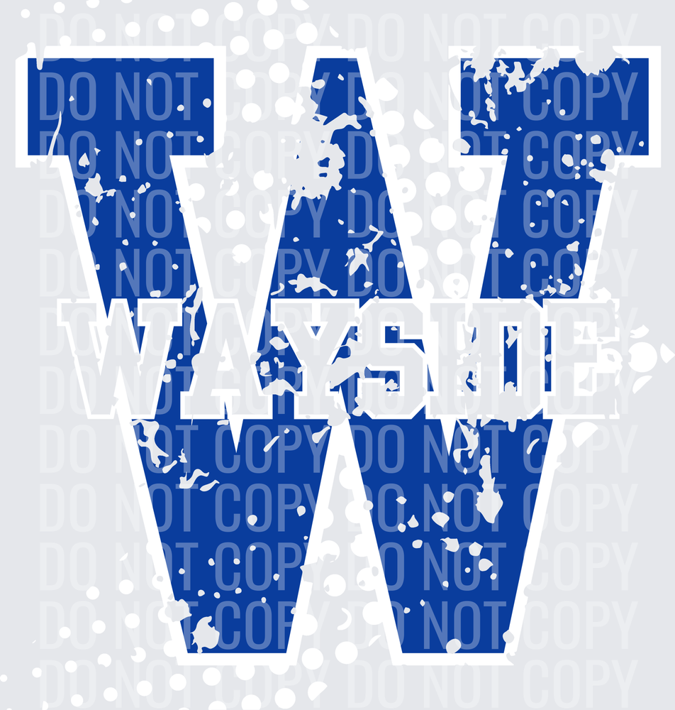 WAYSIDE