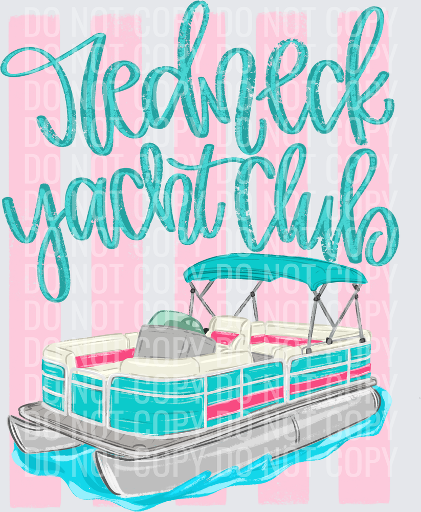 Yachtclub