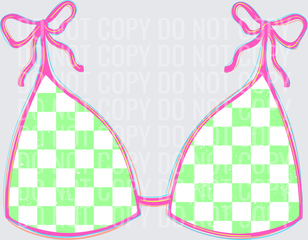 Swim_Top_Neon